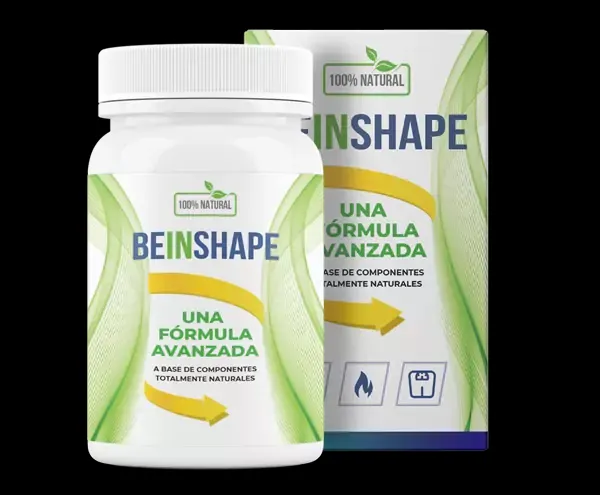Beinshape Beinshape