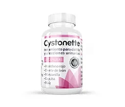 Cystonette