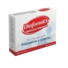 DiaformRX