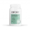 Difort