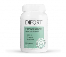 Difort