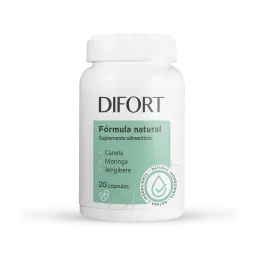 Difort Difort