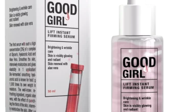 Good Girl