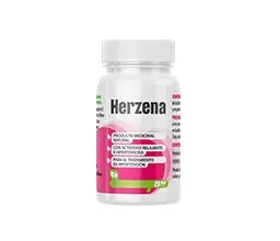 Herzena