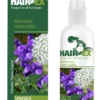 HairEx