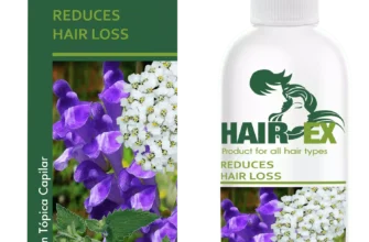HairEx