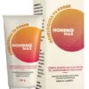 Hondromax