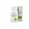 Otoryx