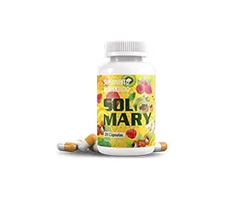 Solmary