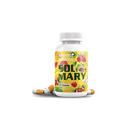 Solmary Solmary